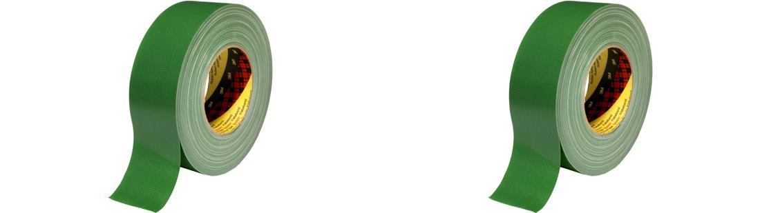 Pos 1 — EAN 4046719648160