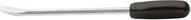 GEDORE Lever Iron with PVC Handle, 300 mm