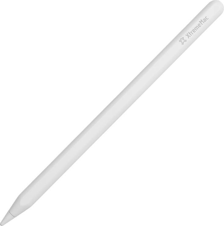 XtremeMac XMG-XSP-03 Bluetooth Stylus Pencil for iPad