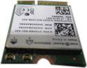 Dell CRD WRLES M.2 INTEL9560 WW (T0HRM)