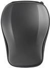 3Dconnexion Case for 3D Mouse EVA for SpaceMouse Pro Wireless