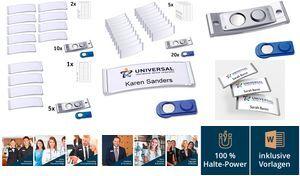 Pos 1 — EAN 4260320190775