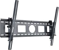 Techly LED/LCD Mounts 42"-100" Black (ICA-PLB-622)