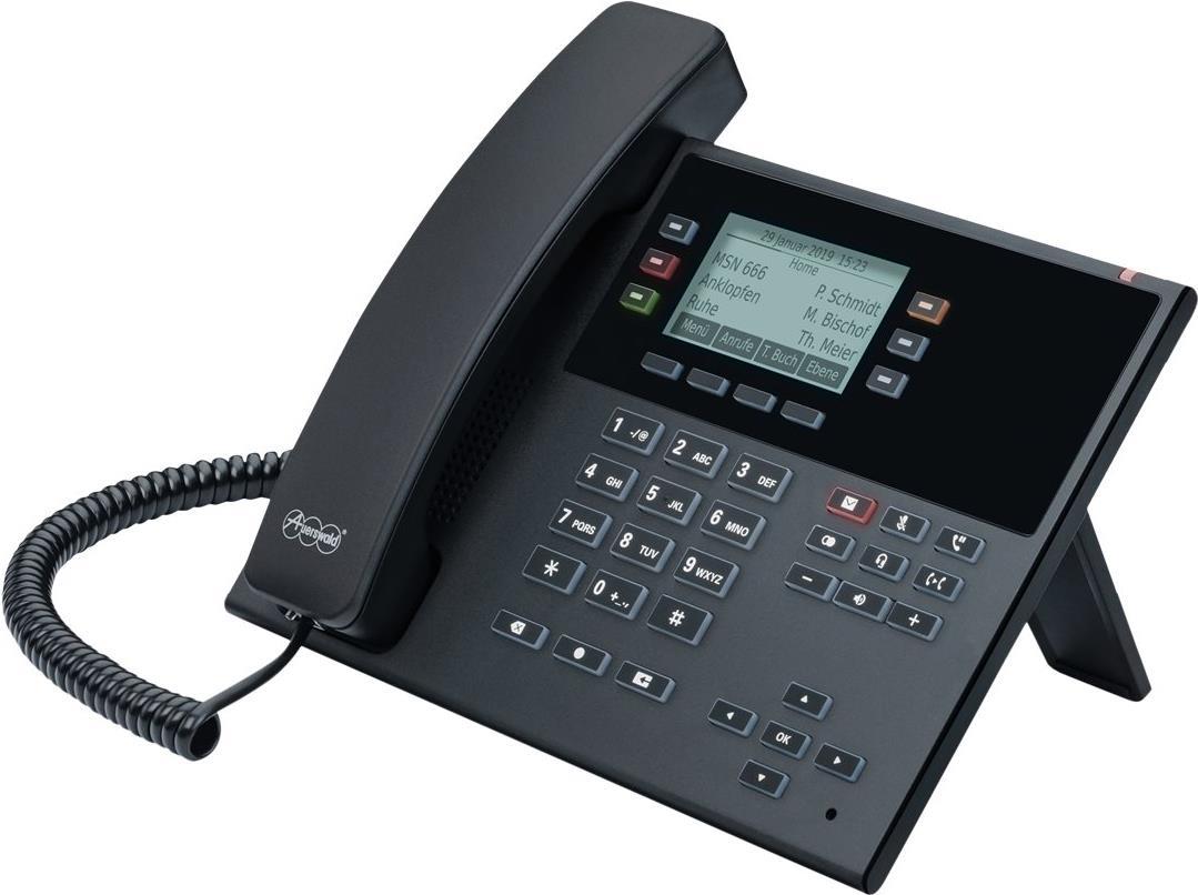 Pos 1 — EAN 4019377902783