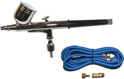 Pos 1 — EAN 4260135771305