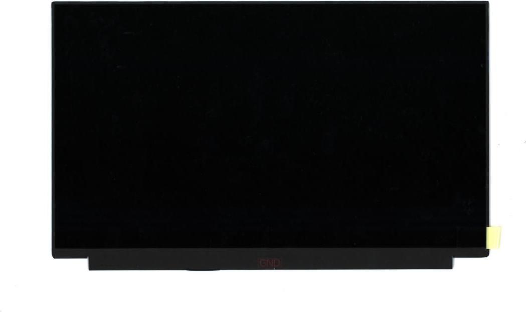 Lenovo FRU of SD10S56638 LCD 13.3 (5D11U13982)