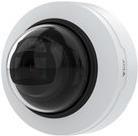 AXIS P3265-LV High-Performance Fixed Dome Camera (02327-001)