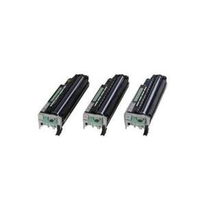 Ricoh Drum Unit 407324 Black - 20,000 pages
