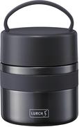 Lurch Thermo Food Container Iso-Pot 2.0 500 ml 240847