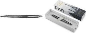 PARKER Jotter SE Paris Ballpoint Pen M (2221601)