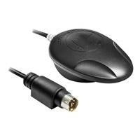 Navilock NL-8003P MD6 PPS Multi GNSS Receiver - GPS-/GLONASS-/GALILEO-Empfängermodul (62525)