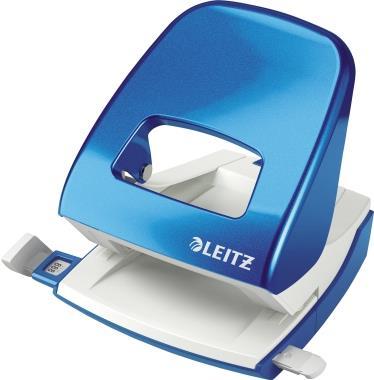Dymo Leitz WOW 5008 - Blue - 107 x 137 x 100 mm