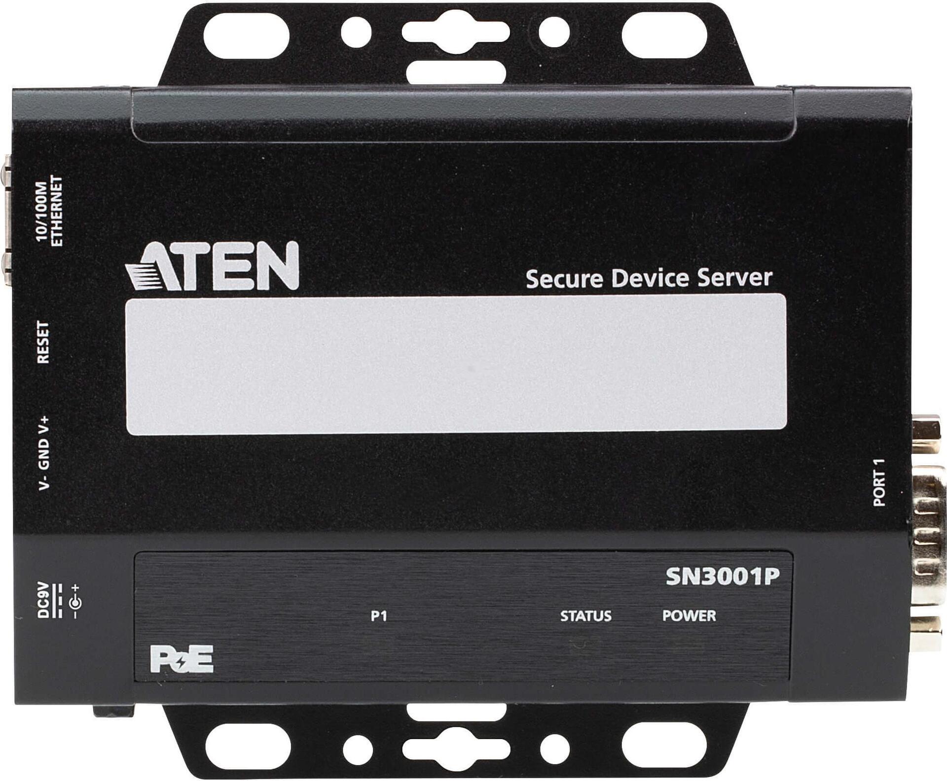 Pos 1 — EAN 4710469341045