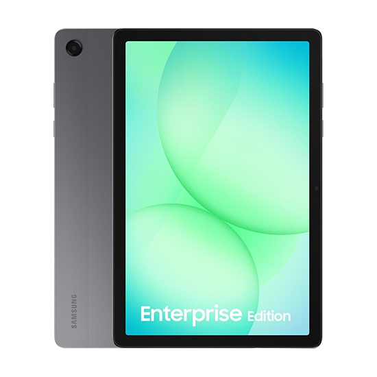 Samsung Galaxy Tab A11+ 11" WiFi, 6GB RAM, 128GB Enterprise Edition, Grey