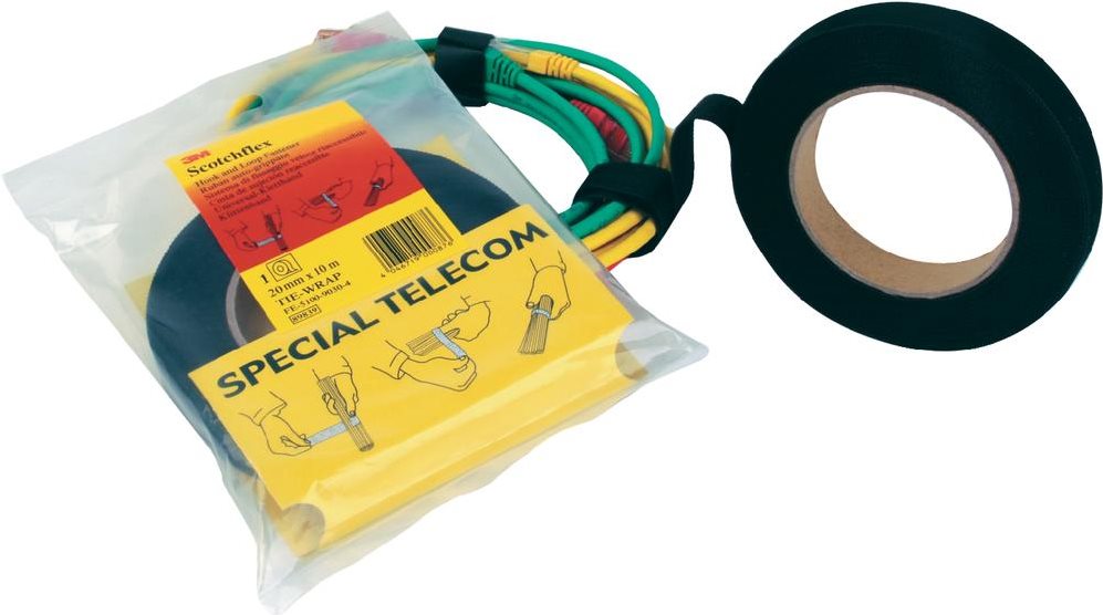 Pos 1 — EAN 4046719000876