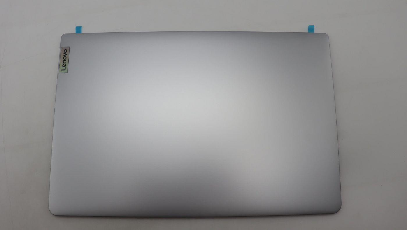 Lenovo COVER LCD Cover C 82VG Grey (5CB1M48453)