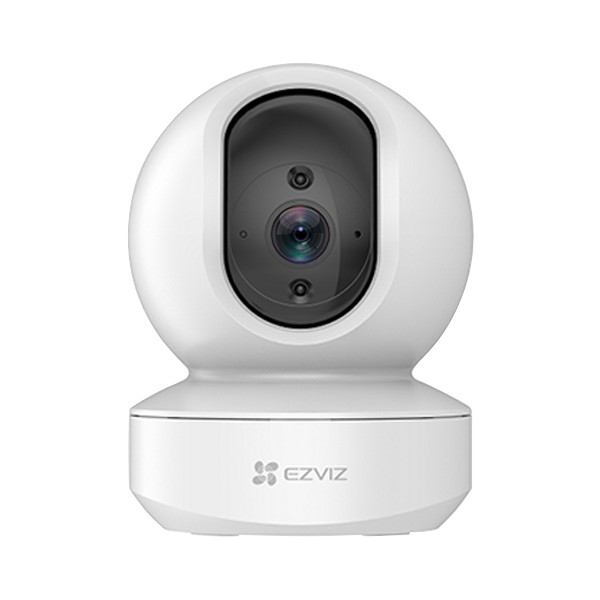 Pos 1 — EAN 6941545601380