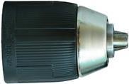Makita - Keyless Chuck - 13 mm - for DHP453, DHP453RFE, DHP453RFEW