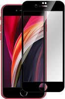 eSTUFF Apple iPhone SE Accessory ES501053