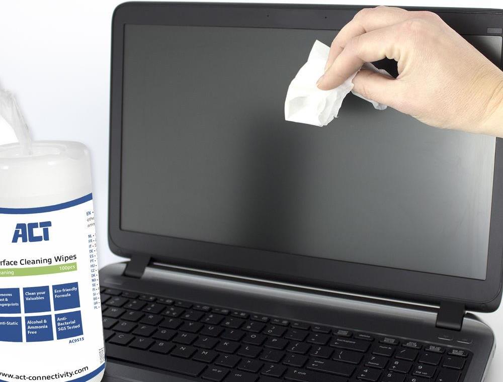 Pos 1 — EAN 8716065491760