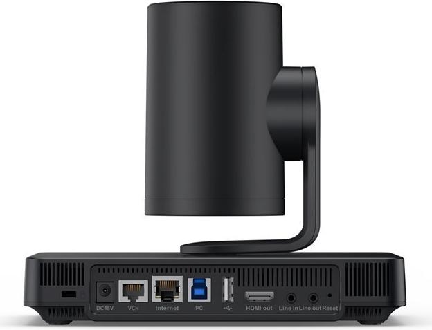 Yealink UVC85 - 1206672