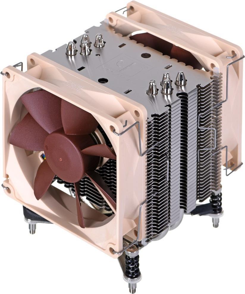 NOCTUA NH-U9DXI4 CPU COOLER