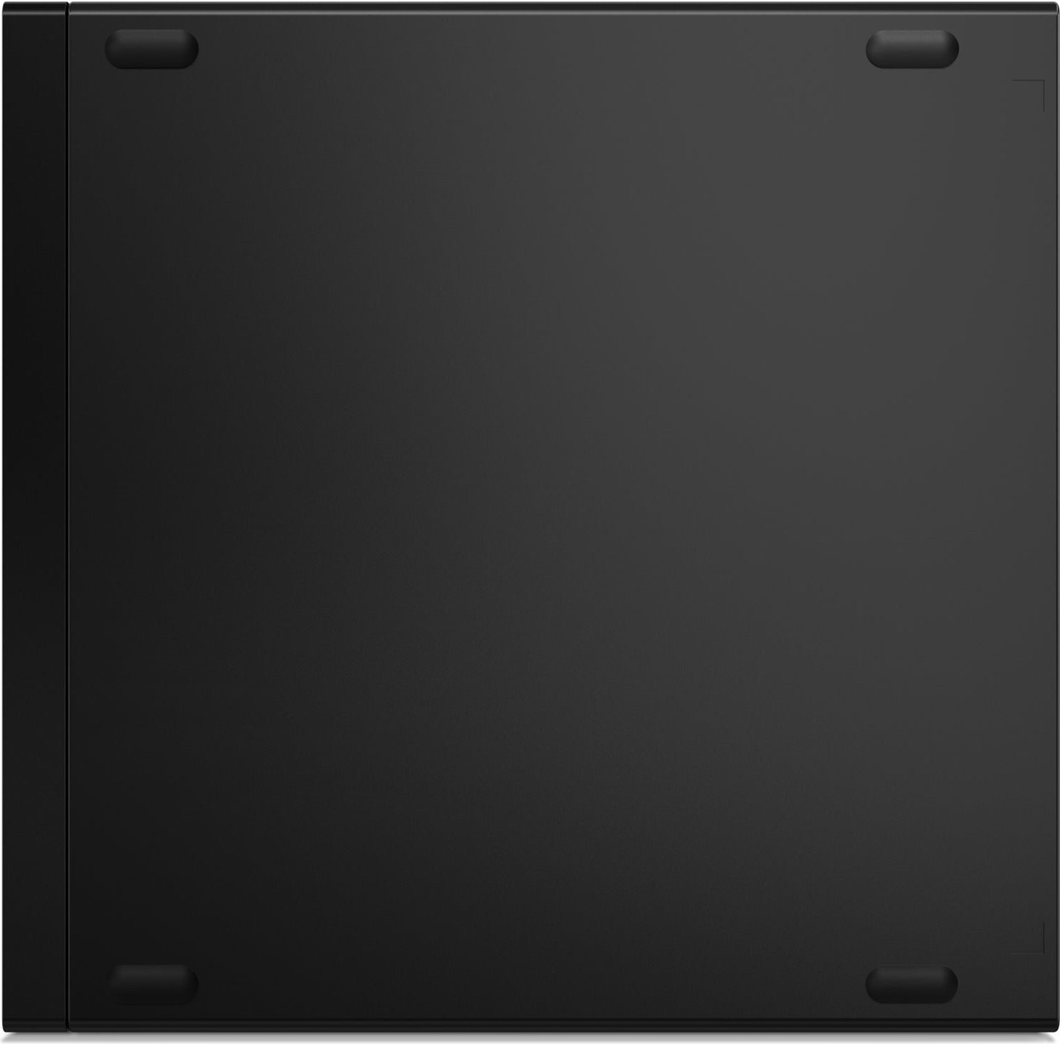 Lenovo M70q Mini PC Intel Core i5 16GB DDR5 256GB SSD (12TD008FGE)