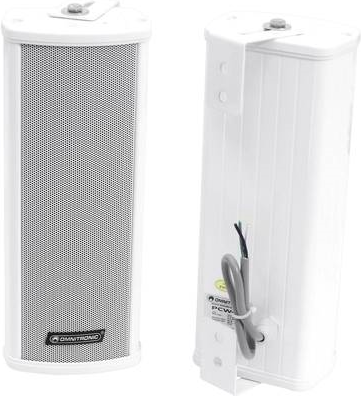 Pos 1 — EAN 4026397412208