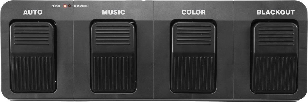 Pos 1 — EAN 4026397654813