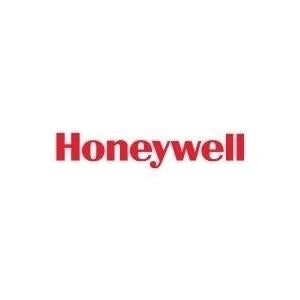 Honeywell - USB-Kabel - HD-15 (VGA) (M) zu USB (M) - 2,9m - black - für Vuquest 3310G (52-52559-N-3-FR)