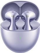 Huawei FreeBuds 6 Wireless In-ear Headset Bluetooth 5.2 Purple (55038129)