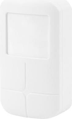 Pos 1 — EAN 4030152061082