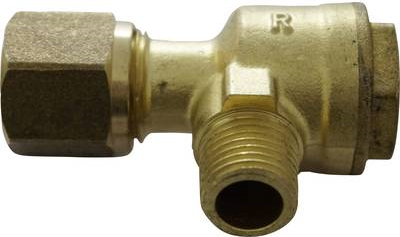 Pos 1 — EAN 4260479712934