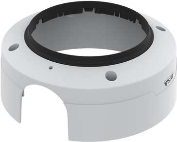 Axis Microphone Indoor White for AXIS P3268-LV and P3267-LV (02547-001)