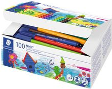 Pos 1 — EAN 4007817326008