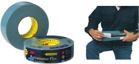 Pos 1 — EAN 0048011538518