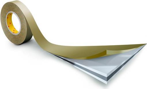 Pos 1 — EAN 5010027115477