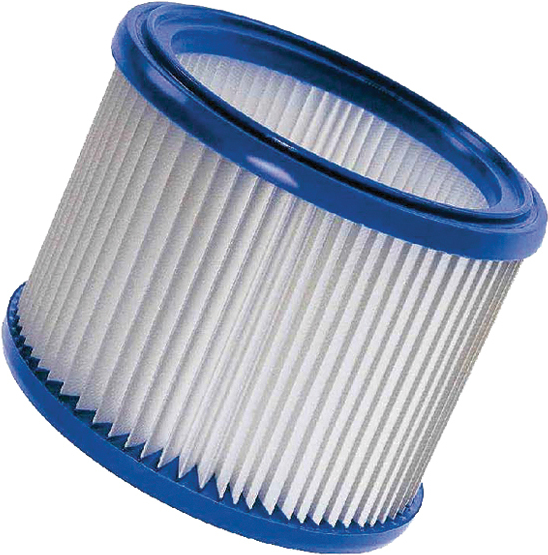 Makita Filter Element P-70219/ 526130 1 Piece (P-70219)