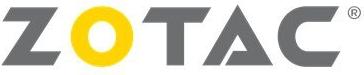 ZOTAC ZBOX CI360 NANO BareBone N150 DDR5 2xM.2 - ZBOX-CI360NANO-BE