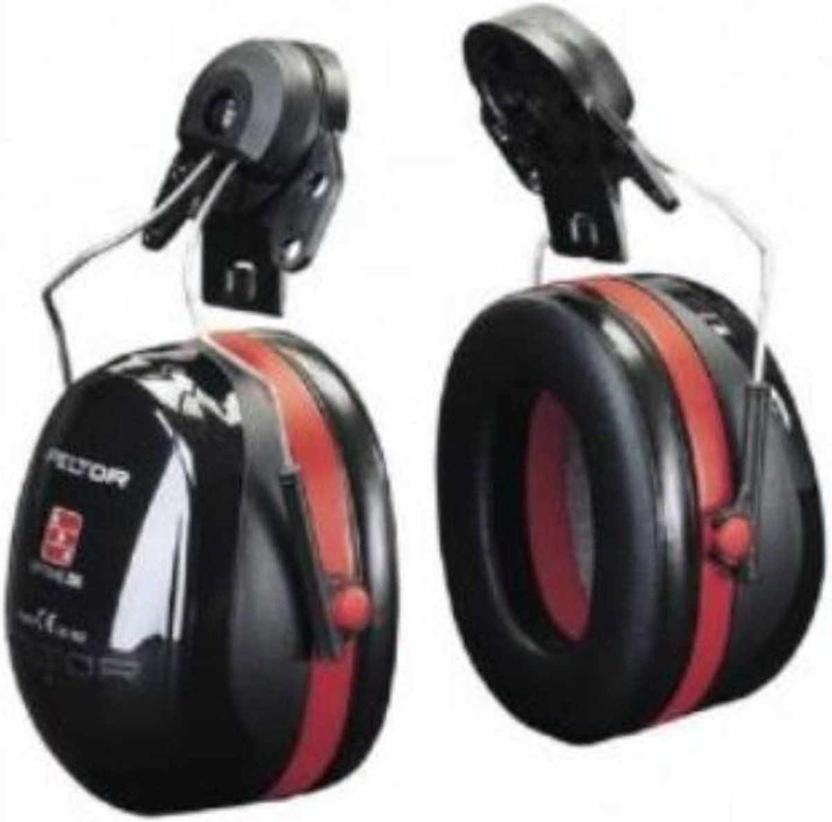 Pos 1 — EAN 4046719384211