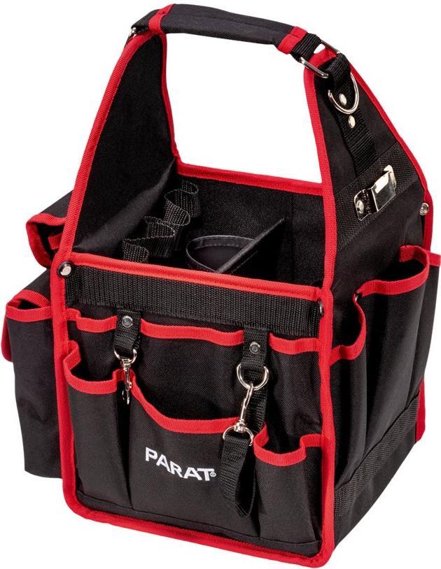 Pos 1 — EAN 4006793003101