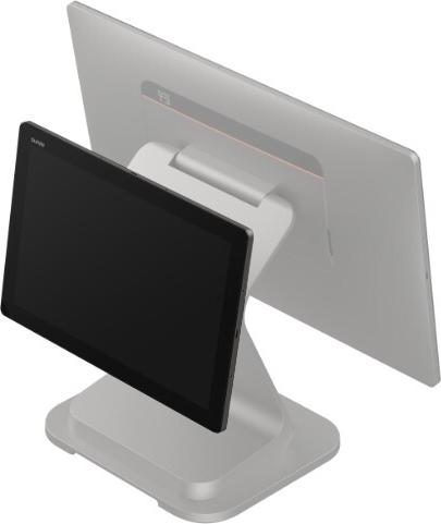 SUNMI 10.1 Inch HD Customer Display 1280x800 Multitouch NFC USB for T3