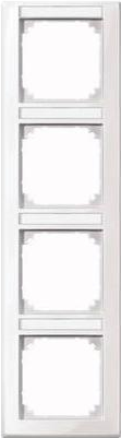 Merten 470419 Accessories for Electrical Switches (470419)