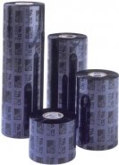 Zebra 2300 Wax Thermal Transfer Ribbon 33 mm x 74 m Ink and Toner Model 800132-001