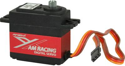 Pos 1 — EAN 4260476358647