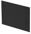 HP LCD 16.0" WQUXGA BV UWVA 400e - Model N19252-001