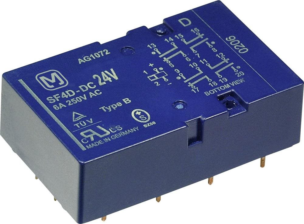 Pos 1 — EAN 2050000154430
