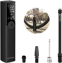 Pos 1 — EAN 4252011901128