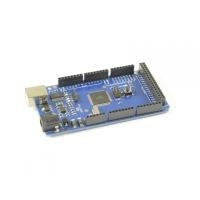 Pos 1 — EAN 4038816024404