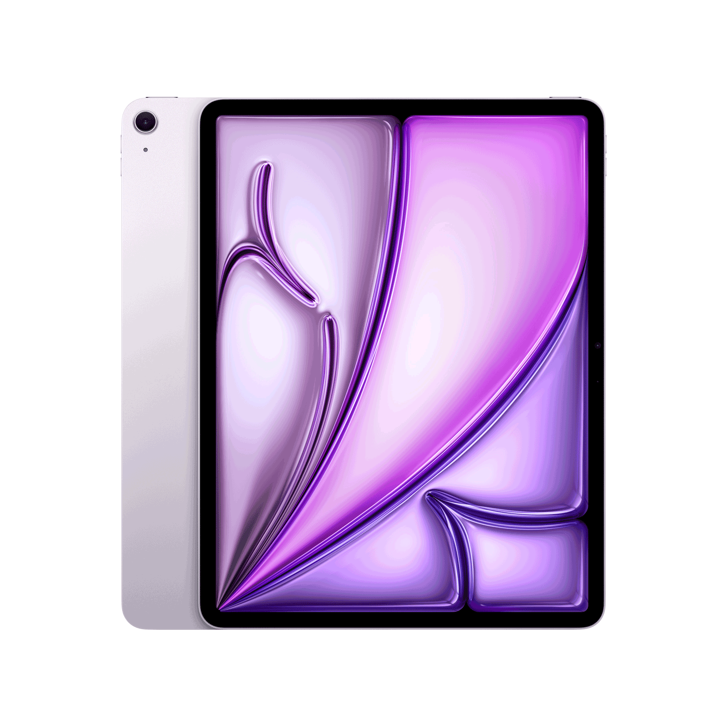 Apple iPad Air 11 M3 Wi-Fi 256GB (violett) (MCA64TY/A)